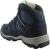 Hi-Tec Bandera II Trainers Women's Trekking Boots