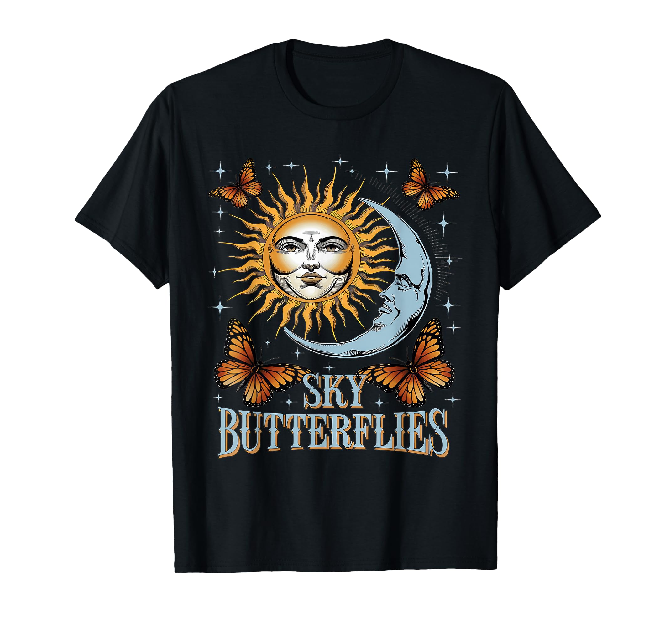 

Футболка Sun Sunshine Sun Worshiper Sunbeams Summer
