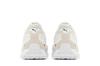Puma Blacktop Rider 'Warm White'