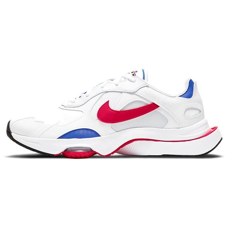 Nike Air Zoom Division Daily Comfort