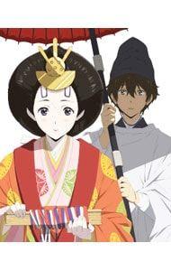 

[USED] Blu-ray / Hyouka Volume 11 Limited Edition Bonus CD Clear Case Booklet 2 Postcards