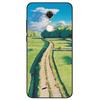For xiaomi Redmi 5 Plus 5.99 Inch Case on xiaomi Redmi 5 5.7 inch Cover hongmi 5 Plus Phone Cases clear silicon back animal cat