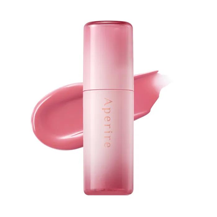BRILIZ Dewey Glow Tint (4 colors)