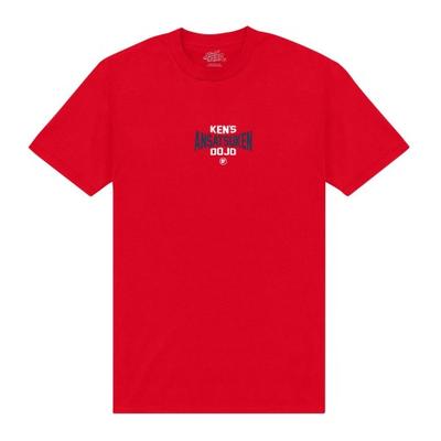 Tops – Camisetas