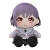 BanG Dream! MyGO!!!!! Toru Takamatsu Uniform Ver. Plush Toy