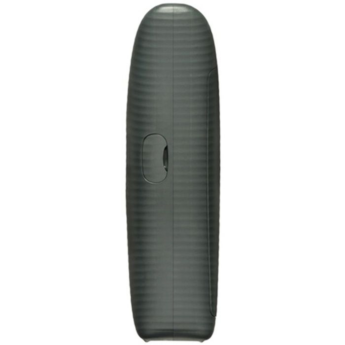 Imprimante photo fujifilm square link vert