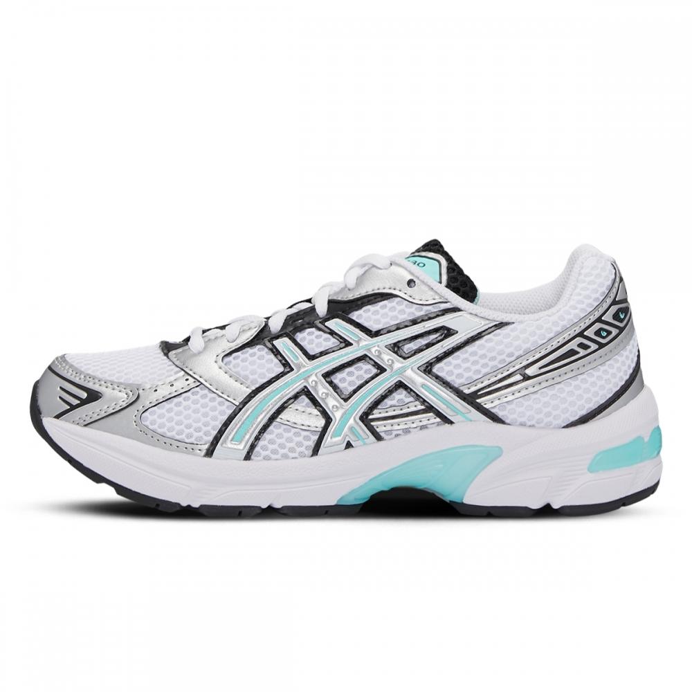 

ASICS ГЕЛЬ 1130 1201A256 107