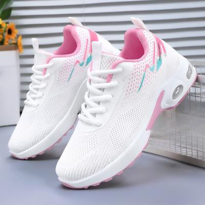 Calzado para mujer – Zapatillas deportivas