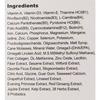 Nutri+gen Collagen Gel for Short-Haired Breeds, 120g, for Dogs and Cats, Skin and Coat Health, Nutritional Supplement, Food, Treats (Collagen)