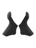 Comfortable Soft Texture Bicycle Gear Shift Covers Bike Brake Lever Hoods