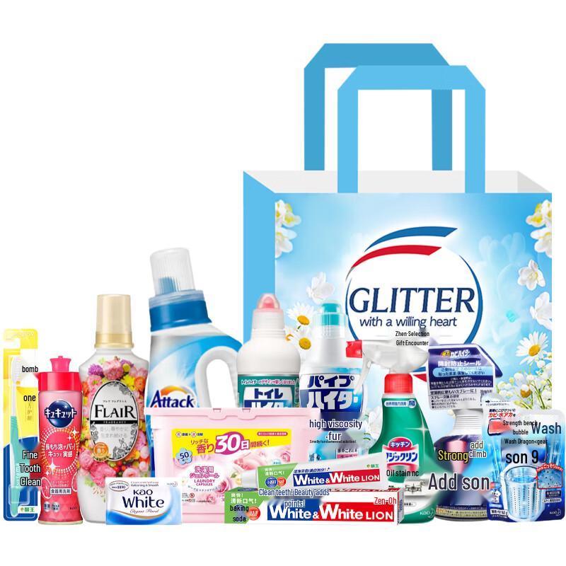 

Lion Strengthening Fluoride Toothpaste 12-Pack