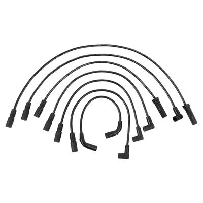 Ersatzteile – Zündsysteme