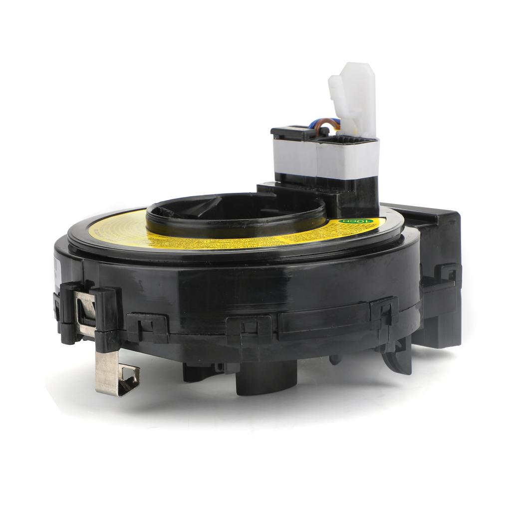 STEERING WHEEL CLOCK SPRING ASSEMBLY 93490-2B200 For SANTA FE 05-12