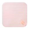 652F Floor Drain Deodorant Pad Sealing Cap Sink Bathtub Hair Stopper For Odor Control