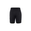 Nike Dri-Fit Printed Training Shorts Men Shorts Black CZ2433-010