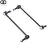 For Ford Flex Taurus Lincoln MKT 2010-2017 2PCS Front Sway Bar Links Kit K750388