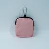 Portable Dog Treat Bag Outdoor Puppy Snack Bag Multifunctional Dog Reward Bags Dog Training Waist Bags Pet Supplies