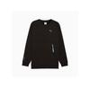 Puma Hoodie 633436