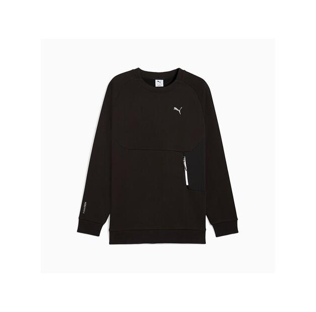 Толстовка Puma 633436 EU S