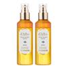 [Dalba] White Truffle Royal Intensive Serum, 100ml, 2 Pack