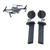 Front Back Left Right Landing Gear For Mavic Pro Drones Replacement Repair Parts