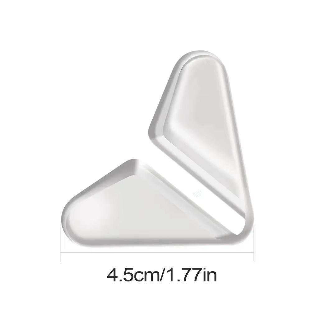 Thickened Door Edge Protection Cover Anti-collision Anti-Scratch Stickers  Vehicle Protection