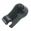 Auto Parts Car Cover Cap Car Wiper Cover Cap For JAGUAR XJS High Quality