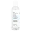 Argan Hair Serum, 118Ml(4Fl Oz)