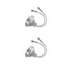 Juchang KLS 105W Navigation Light Bulb