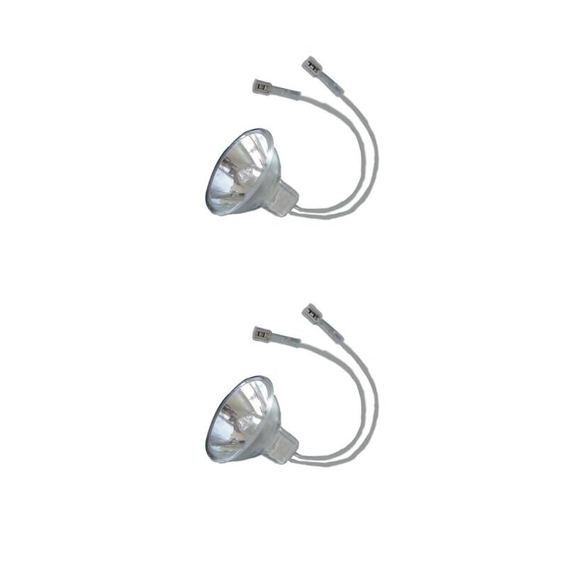 Juchang KLS 105W Navigation Light Bulb