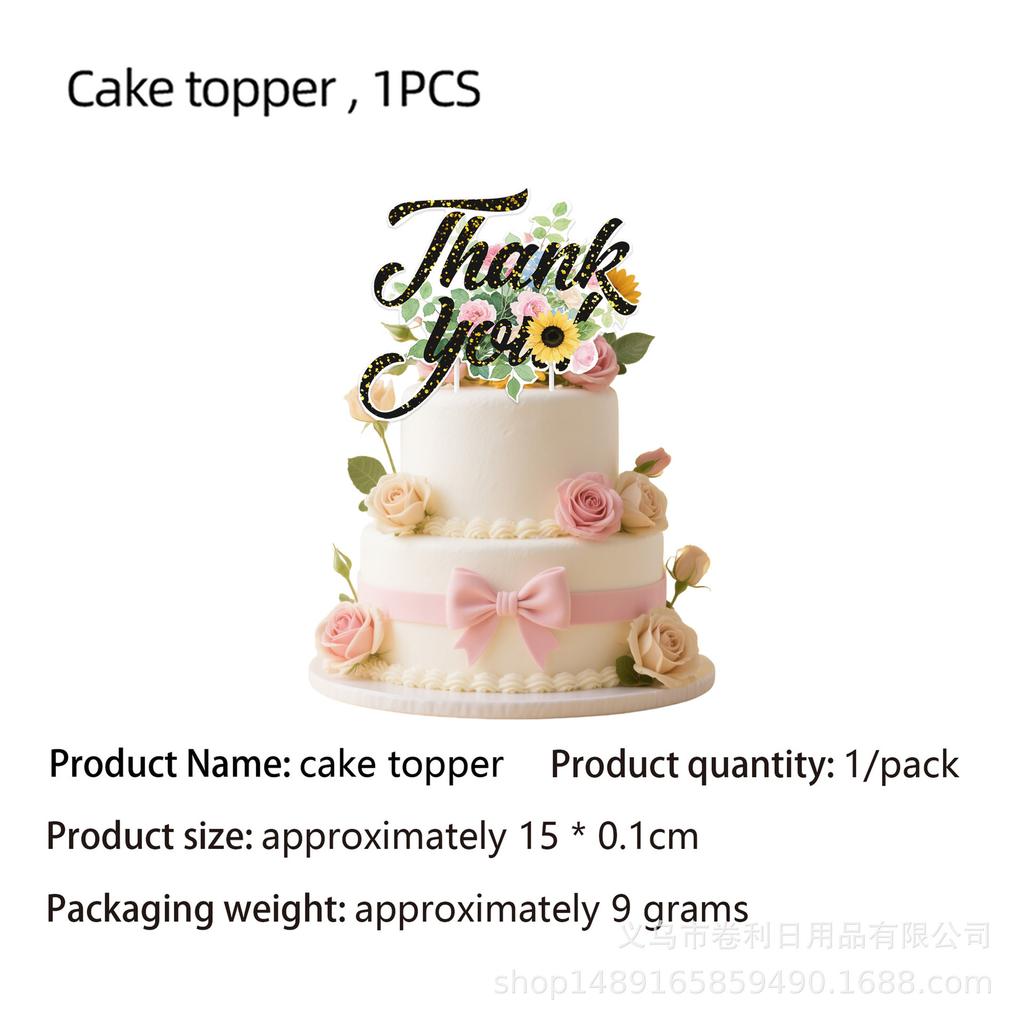 Eucalyptus Leaf Party Supplies Themed Birthday Party Holiday Cutlery Flag Paper Tissue Paper Cup Tablecloth Banner Cutlery