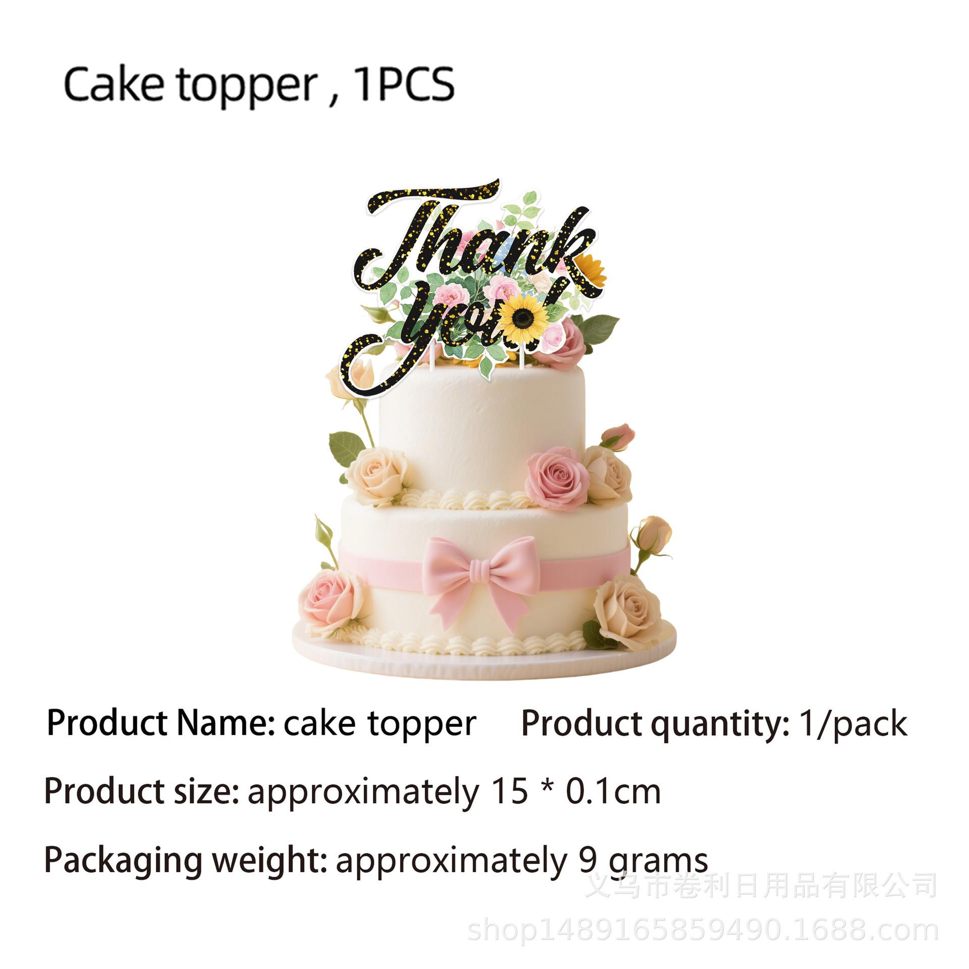 

Eucalyptus Leaf Party Supplies Themed Birthday Party Holiday Cutlery Flag Paper Tissue Paper Cup Tablecloth Banner Cutlery large power strip 1pcs