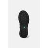 Kolon Sports Unisex Sandal Creefter Fe2ax25420blk