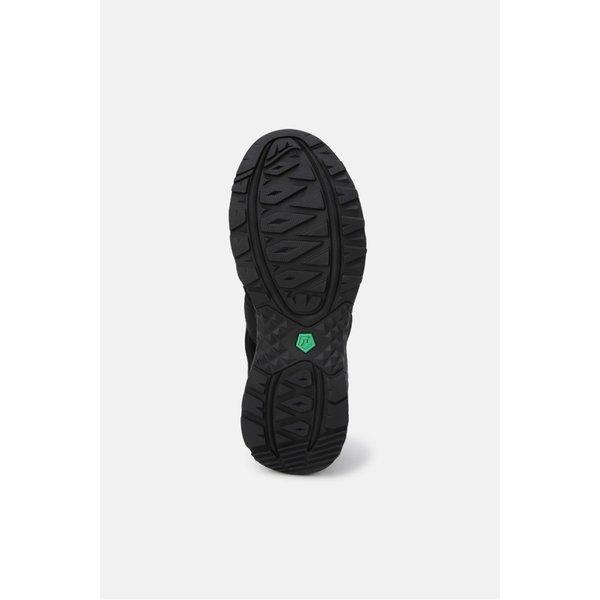 Kolon Sports Unisex Sandal Creefter Fe2ax25420blk