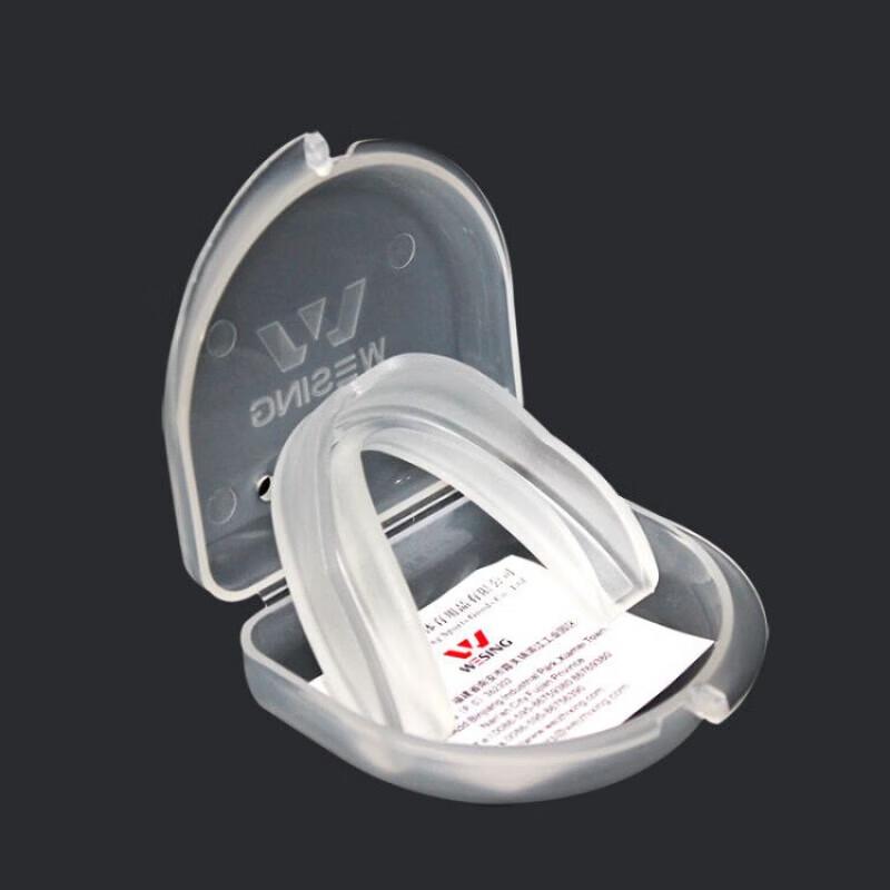 Combat Sports Mouthguard