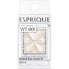 Kose Esprique Select Eye Color Series