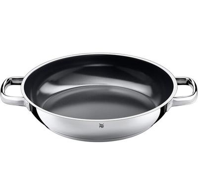 Durado Frying Pan 28 Cm (07.4838.6021)