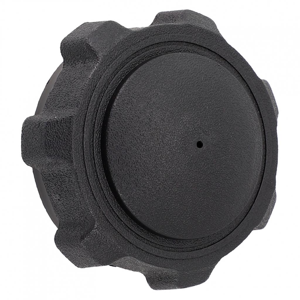 Fuel Tank Cap Fuel Tank Cap ID 2 1/4\" Lawn Mower Replacement Part
