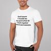 T-shirtler – Tişörtler