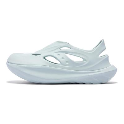 Calzado unisex – Zapatillas deportivas