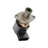 New IAC Idle Air Control Valve 16188-3M205 For 1996-1999 Nissan Sentra & 200SX