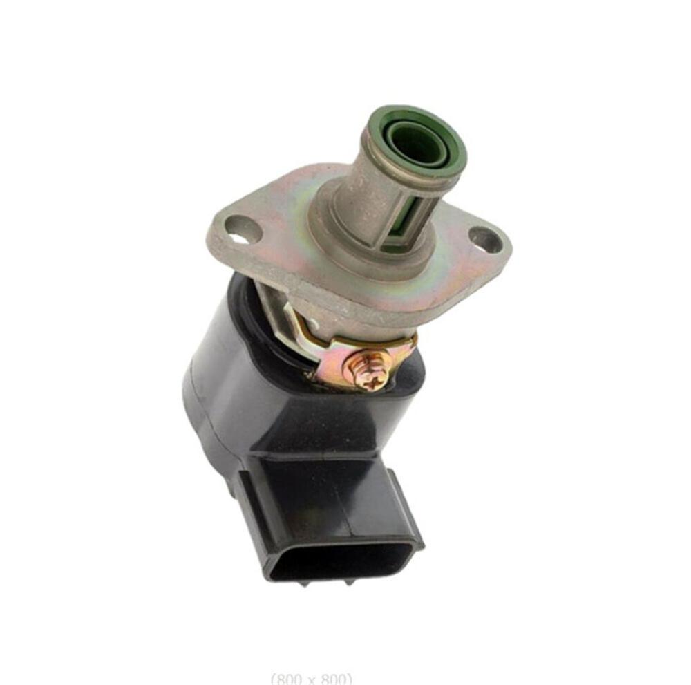 New IAC Idle Air Control Valve 16188-3M205 For 1996-1999 Nissan Sentra & 200SX