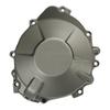 Left Aluminum Engine Stator Cover Crankcase For HONDA CBR 600RR CBR600RR 2003-2006 2004 2005 Motorcycle Accessories