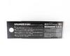 Duo Spearhead Ryuki 50SP Suspend Lure ADA4007 (8006)