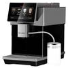 Eletrodomésticos para cozinha – Cafeteiras e máquinas de café