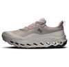 Cloudhorizon Waterproof Hiking Boots