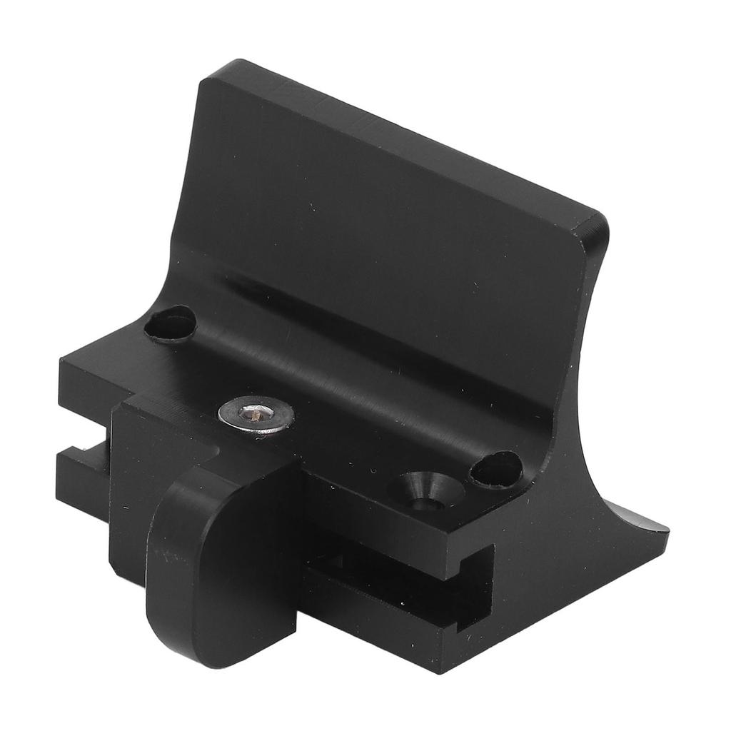 Bike Chain Guide Stabilizer Anti Drop Water Resistant Bike Chain Tensioner Chainring Protector for