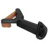 MultiFunction Fitness Pedal Resistance Band Foot Elastic Pull Rope SitUp Abdomen Trainer