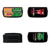 Garten Of Banban Pencil Case-waterproof Durable-student School Gift