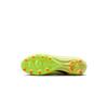 Nike Assassin Series Men's and Women's Breathable Winter New AG Football Shoes NIKE SUPERFLY 10 HQ3161